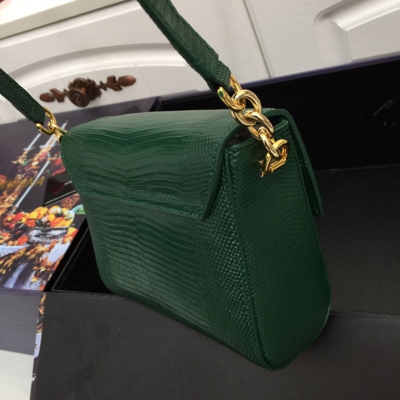 D&G Satchel Bags